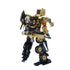 [PRE-ORDER] Takara Tomy Transformers Overgear Series OG-03 Optimus Prime Action Figure (G4385)