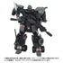 [PRE-ORDER] Takara Tomy  Transformers Overgear Series - OG-01 Ironhide Action Figure (G5205)