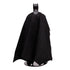 McFarlane Toys DC Multiverse - Batman V Superman: Dawn of Justice - Batman Action Figure (17114) LAST ONE!