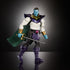 Mattel - Masters of the Universe - Masterverse - New Eternia - Keldor 7-inch Action Figure (JHJ84) LOW STOCK