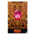 Mattel Masters of the Universe Origins - She-Ra and Swift Wind Action Figures 2-Pack Exclusive JGT15 LOW STOCK