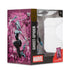 McFarlane Marvel Collection - Ghost-Spider (Amazing Spider-Man #1) 1:10th Figure (GOLD LABEL) 14823 LOW STOCK