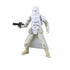 Star Wars Vintage Collection VC349 Empire Strikes Back: Imperial Snowtrooper (Hoth Battle Gear) G0927 LOW STOCK