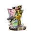 Beast Kingdom - D-Stage: DS-171 - X-Men 97 - Rogue - SDCC 2025 Previews (PX) Exclusive Statue Figure LOW STOCK