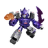 Blokees: Transformers - Defender: Version 05 (Traitor to Tyranny) - Sealed 12-Pack Box (71405/53111)