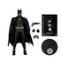 McFarlane - DC Multiverse - Batman Returns: Batman (Deluxe Theatrical Edition) Action Figure (15591) LOW STOCK