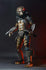 [PRE-ORDER] NECA - Predator 2 (1990) - Ultimate 1:4 Scale City Hunter Predator w/LED Lights Action Figure 51547
