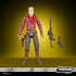 Star Wars: The Vintage Collection - VC371 - The Book of Boba Fett - Cobb Vanth Action Figure (G0919)