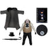 McFarlane DC Multiverse: Batman Returns - The Penguin Deluxe Theatrical Edition Action Figure 15594