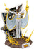 Beast Kingdom - D-Stage: DS-170 - X-Men 97 - Storm - SDCC 2025 Previews (PX) Exclusive Statue Figure LOW STOCK
