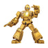 Blokees Transformers X Early Version Golden Lagoon Limited Edition 5-Pack PX Exclusive (71191/88637)