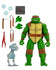 NECA: Teenage Mutant Ninja Turtles - Mirage Comics: Return to New York - Michelangelo Figure (54488) LOW STOCK