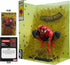 Marvel Collection - Spider-Man #1 (Todd McFarlane) - Spider-Man 1:6th Scale GOLD LABEL Figure (14909) LOW STOCK