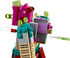LEGO Minecraft Legends - The Devourer Showdown Building Toy (21257) LOW STOCK