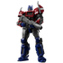 Blokees - Transformers: Classic Class 26 - Optimus Prime (2018 Bumblebee Movie) Model Kit 71426/53664