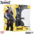 McFarlane Toys - Marvel Rivals - Thor - 1:10th Scale 7.3-inch Posed Figure Collectible (14876) LOW STOCK