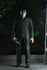 NECA - Halloween: Resurrection (2002) - Ultimate Michael Myers Action Figure (60655) LOW STOCK