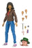 NECA - TMNT Teenage Mutant Ninja Turtles - Mirage Comics - April O'Neil 7-inch Action Figure (54508) LOW STOCK