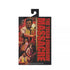 NECA - Ultimate - The Texas Chainsaw Massacre (50th Anniversary) - Leatherface 7-inch Figure (41607) LOW STOCK