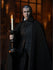 NECA Ultimate (Hammer) Horror of Dracula (1958) Dracula (Christopher Lee) 7-inch Action Figure 07000 LOW STOCK