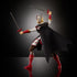 Mattel - Masters of the Universe - Masterverse - New Etheria - Despara / Adora Action Figure (JHJ82) LOW STOCK