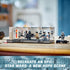 LEGO Star Wars - 25 Years - A New Hope - Boarding the Tantive IV Building Toy (75387) LOW STOCK