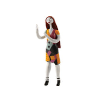 FleXfigs - Disney - Tim Burton's The Nightmare Before Christmas - Sally Flexible Figure (55065)