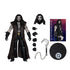 McFarlane: DC Multiverse (Deluxe Theatrical Edition) - Supergirl (2026) - Lobo Action Figure (17831) LOW STOCK