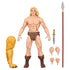 Marvel Legends Series - Zabu BAF - Wave 1 Action Figure 7-Pack (F9003A) LAST ONE!