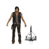 McFarlane Toys - The Walking Dead (AMC) - Daryl Dixon Action Figure (14341)