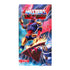 Masters of the Universe: Origins - Expand-Or Exclusive Action Figure (JHK19) LOW STOCK