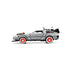 Jada - Hollywood Rides - Back to the Future III - Time Machine 1:32 Vehicle (32290) LAST ONE!