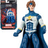 Marvel Legends Series - The Void BAF - New Warriors Justice Action Figure (F9013) LAST ONE!