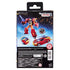 Transformers: Age of the Primes - Deluxe Class CybertronExcellion Action Figure (G1490) LOW STOCK