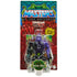 Masters of the Universe: Origins - Terroar Action Figure (HYD34)