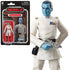 Star Wars: The Vintage Collection VC296 - Rebels - Grand Admiral Thrawn Action Figure (F7346)