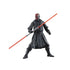 Star Wars: The Black Series - The Phantom Menace - Darth Maul Action Figure (F9986)