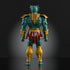 [PRE-ORDER] Masters of the Universe: Origins - Cartoon Collection - 200X Mer-Man Action Figure (JHK02)