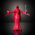 MOTU - Masters of the Universe: Origins - Cartoon Collection - Shadow Weaver Action Figure (JBM96)