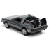 Jada - Hollywood Rides - Back to the Future I - Time Machine 1:32 Vehicle (32185)