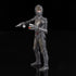 [PRE-ORDER] Star Wars: The Black Series - 0-0-0 (Triple Zero) Action Figure (E6054)