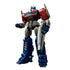 Blokees Transformers Action Edition 04 - Transformers ONE Optimus Prime Model (53125)