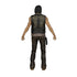 McFarlane Toys - The Walking Dead (AMC) - Daryl Dixon Action Figure (14341)