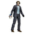 [PRE-ORDER] DC Multiverse Vault Collection - The Joker (The Dark Knight) Action Figure (18202)