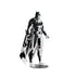 McFarlane DC Multiverse - Sketch Edition - Batman (Hush) - Gold Label Collection Action Figure 17199 LOW STOCK