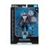McFarlane Collector Edition: DC Multiverse (Wave 13, #51) - Cosmic Boy (Final Crisis) Figure (17396) LOW STOCK