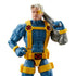 Marvel Legends Series - Zabu BAF - Marvel\'s Cable Action Figure (F9078) LAST ONE!