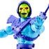 [PRE-ORDER] Masters of the Universe: Origins - Deviated Skeletor Action Figure (JNP98)