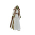 [PRE-ORDER] Star Wars: The Black Series - The Acolyte - Jedi Master Vernestra Rwoh Action Figure (G1548)