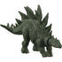 Blokees Jurassic World Terraventure Surprise 01 Dinosaur Capture Operation Sealed 12-Pack 75641/53137 LOW STOCK
